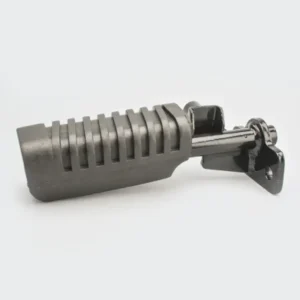 Lever Set Xl product image