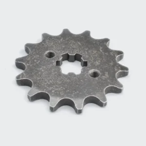 Sprocket Gear Box 14t Discover 100 product image