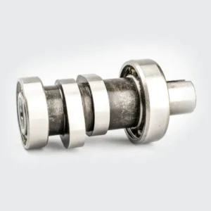 Cam Shaft Assy Discover 100 product image
