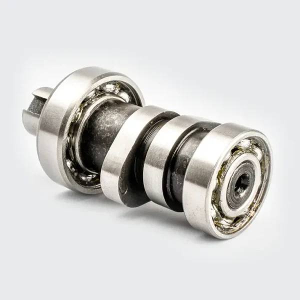 Camshaft Assy Bajaj Discover 100 product image