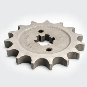 Sprocket Gear Box 15t Pulsar 135 product image