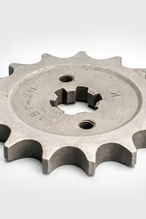 Sprocket Gear Box 15t Pulsar 135 product image
