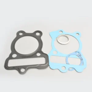 Packing Kit half Pulsar 135 discover 125 N m discover 125st product image