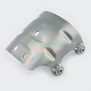 Clamp Mudguard f Discover 100 product image