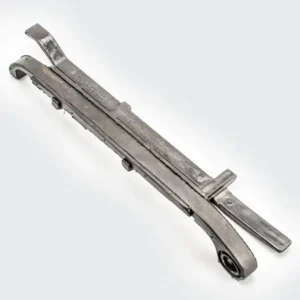 Chain Guide Set Xcd product image