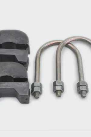 NAR0691-DSC_2608-1024x1024-1.webp Crash Guard Clamp Kit Pulsar 150 Dtsi