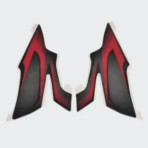 NAR0696-400x400 sticker hl firing 3d colour Discover 150 product image