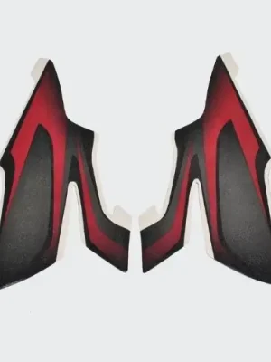 NAR0696-400x400 sticker hl firing 3d colour Discover 150 product image