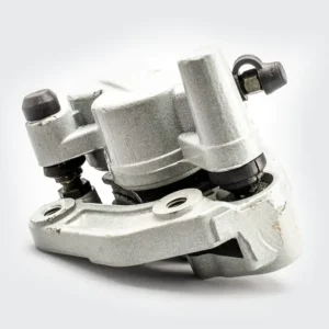 Caliper Assy f blk Pulsar ets product image