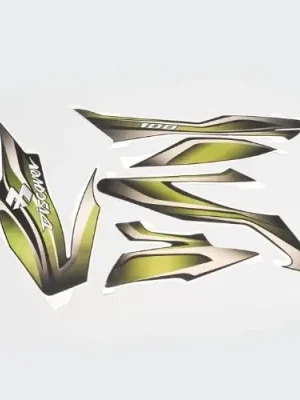 NAR0703-400x400 sticker Set Discover 100mcm product image