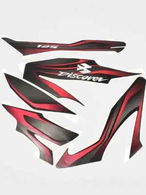 NAR0704-400x400 Sticker Set Discover 125mcm blk Tank pink product image