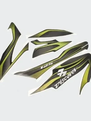 NAR0705-400x400 sticker Set Discover 125mcm product image