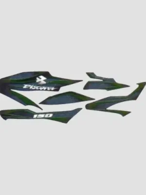 NAR0707-400x400 sticker Set Discover 150mcm product image