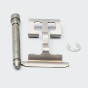 Disk Pad Pin Kit r Pulsar 200 pulsar 220 product image