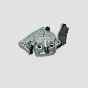 Caliper Assy f Pulsar 135 discover 125 discover 150 product image