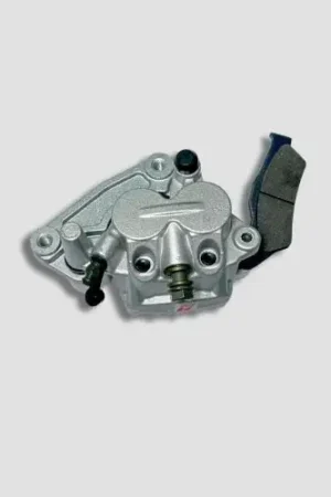 NAR0711 Caliper Assy f Pulsar 135 discover 125 discover 150 product image