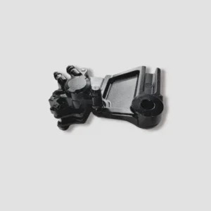 Caliper Assy r w Bracket Pulsar 200 Pulsar 220 product image