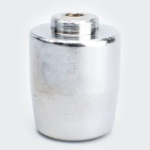 Handle Weight cp Pulsar 150 Dtsi product image