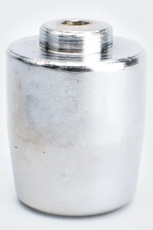 Handle Weight cp Pulsar 150 Dtsi product image