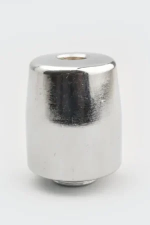 Handle Weight Bajaj Pulsar Cp product image