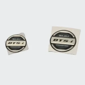 NAR0717-400x400 Sticker Engine Case so2 Discover 100 product image