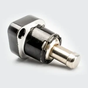 Tensioner Assy Discover 100 xcd Pulsar 135 product image