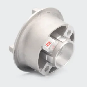 Sprocket Hub Discover 100 product image