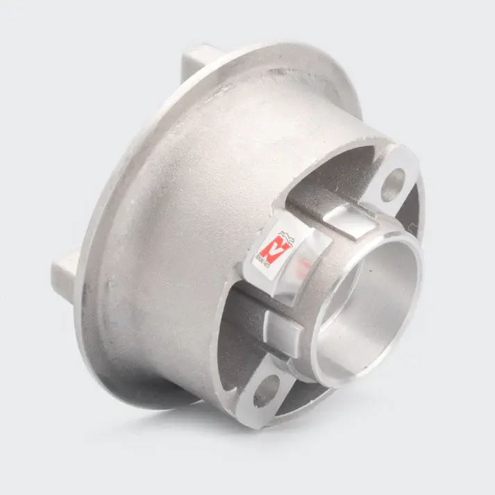 Sprocket Hub Discover 100 product image
