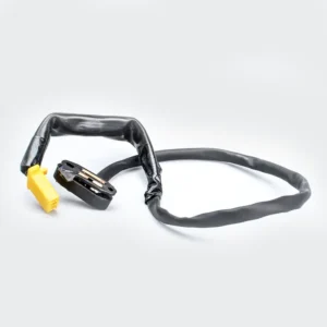 Switch Clutch Discover N m discover 100 product image