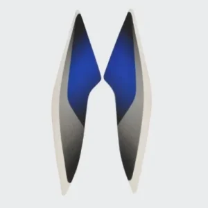 sticker hl firing Discover 125st product image