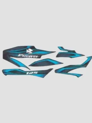 NAR0738-400x400 sticker Set Discover 125 product image