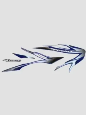 NAR0743-400x400 Sticker Set Discover 125st blk Tank blue product image