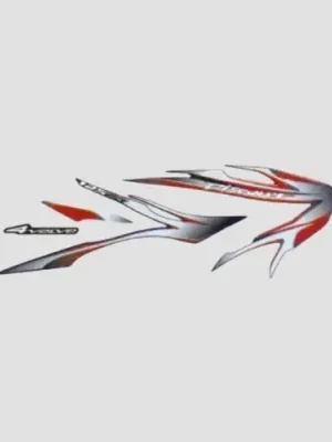 NAR0744-400x400 Sticker Set Discover 125st blk Tank red product image