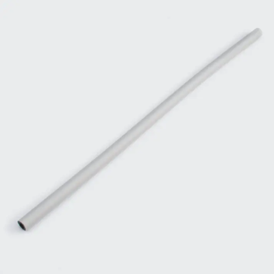 Petrol Pipe Discover 100 product image