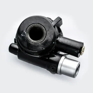 Speedometer Hub Drive Discover 100 platina 125 product image