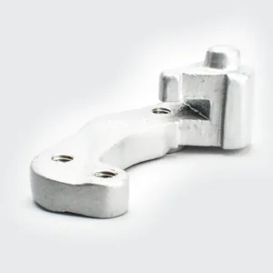 Caliper Bracket Pulsar kbx product image