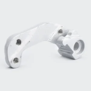 Caliper Bracket Pulsar end product image
