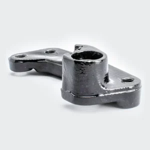 Caliper Bracket Pulsar 135 product image