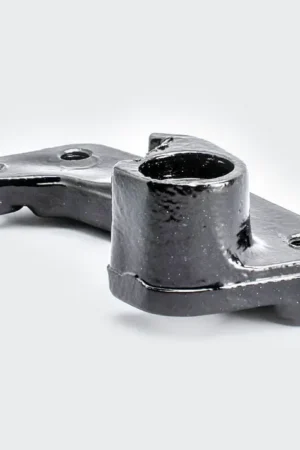 Caliper Bracket Pulsar 135 product image