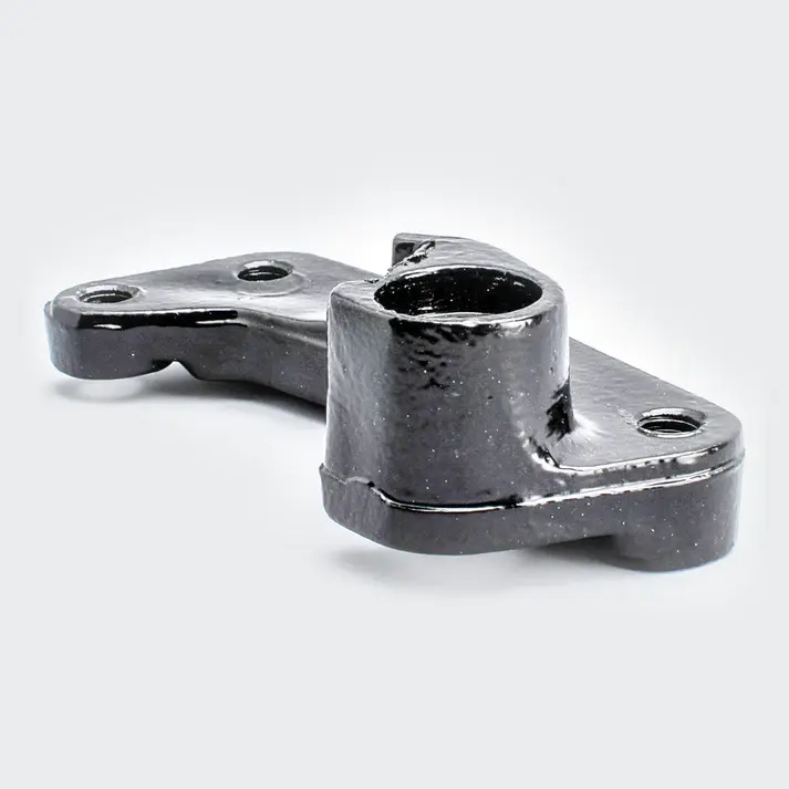 Caliper Bracket Pulsar 135 product image