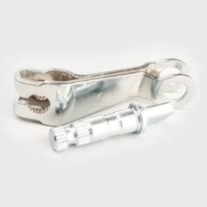 Brake Cam W lever r Discover 100 product image