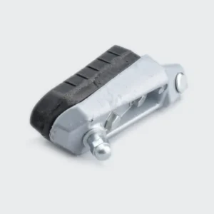 Footrest Assy f Lh Discover 125st product image