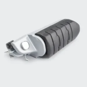 Footrest Assy f Rh Discover 125st product image