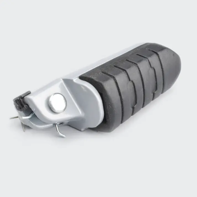 Footrest Assy f Rh Discover 125st product image
