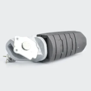 Footrest Assy r Rh Discover 125st product image