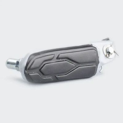 Footrest Assy f Lh Pulsar 200ns product image