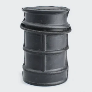 Rubber Air Hose for Pulsar product image