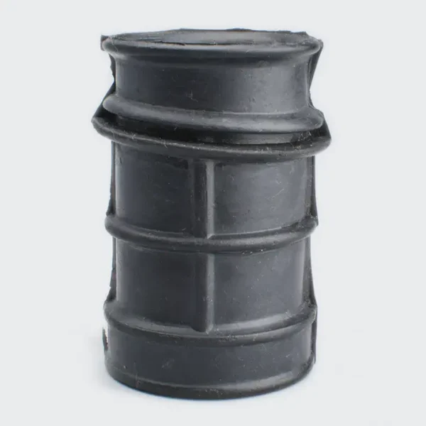 Rubber Air Hose for Pulsar product image