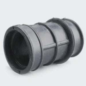 Rubber Air Hose Pulsar