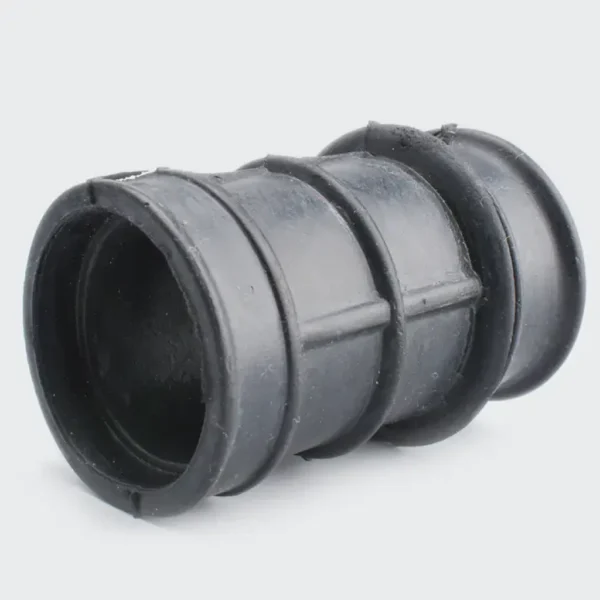 Rubber Air Hose Pulsar